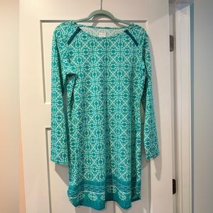 Cabana Life 50+UPF sun protection